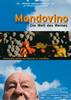 Mondovino (2005) Thumbnail