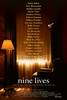 Nine Lives (2005) Thumbnail