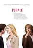 Prime (2005) Thumbnail