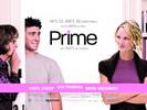 Prime (2005) Thumbnail