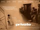 Private (2005) Thumbnail