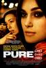 Pure (2005) Thumbnail