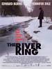 The River King (2005) Thumbnail