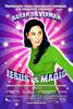 Sarah Silverman: Jesus Is Magic (2005) Thumbnail