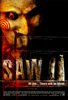 Saw II (2005) Thumbnail