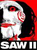 Saw II (2005) Thumbnail