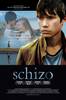 Schizo (2005) Thumbnail