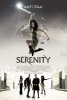 Serenity (2005) Thumbnail