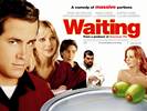 Waiting? (2005) Thumbnail