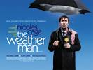 The Weather Man (2005) Thumbnail