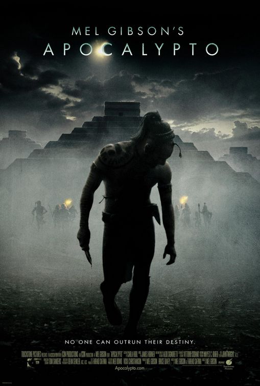 download apocalypto full movie with english subtitles
