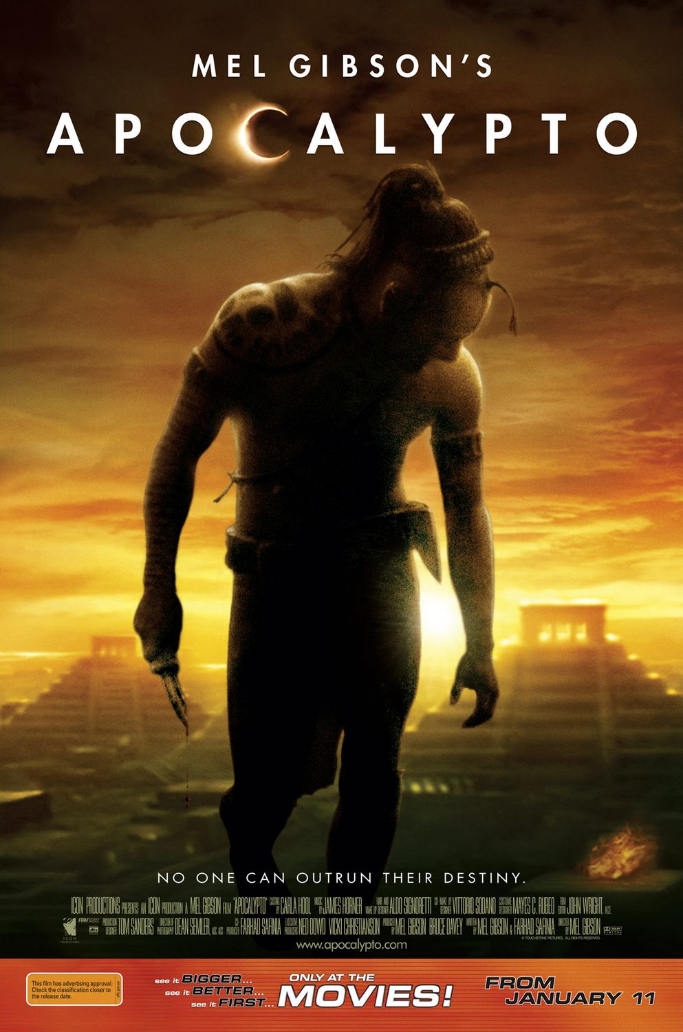apocalypto full movie in hindi download filmyzilla