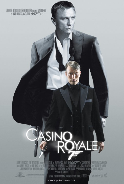 casino royale movie online hd