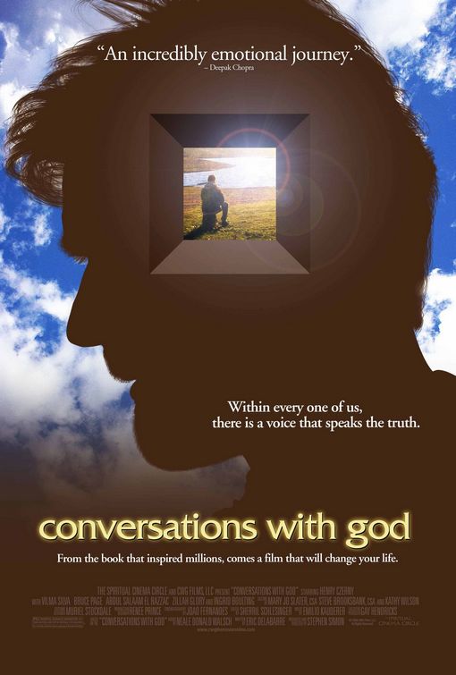 conversations with god book 2 azw