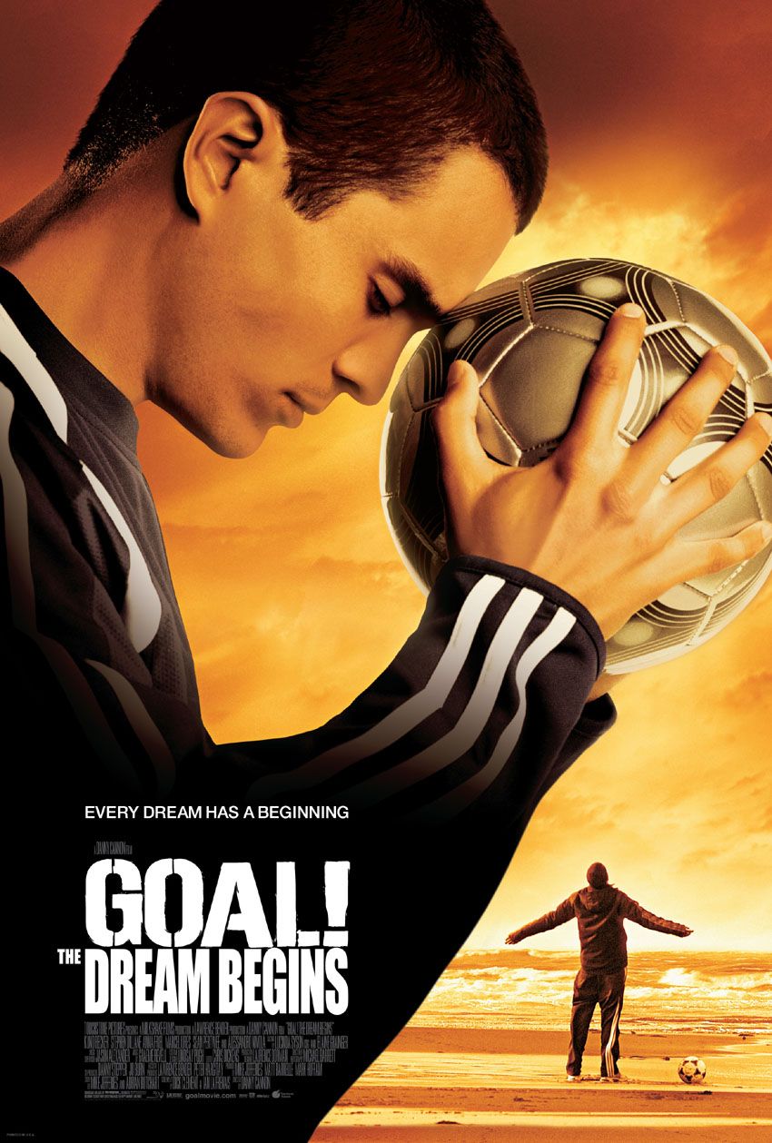 Goal peoplecheck.de