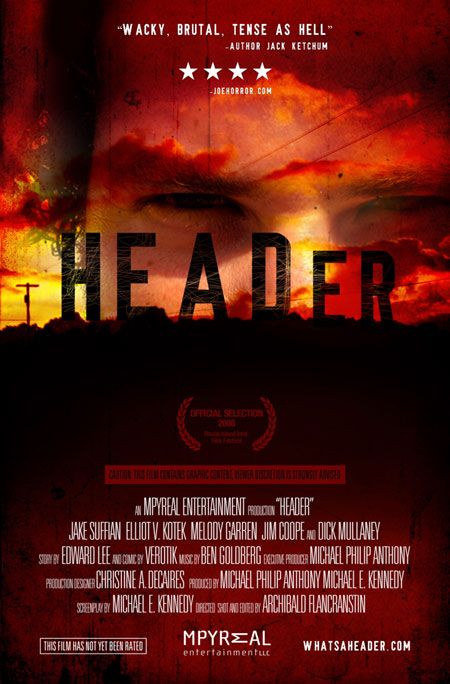Header Movie Poster
