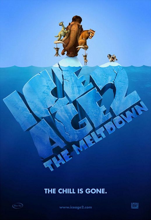 ice_age_two_the_meltdown_ver6.jpg