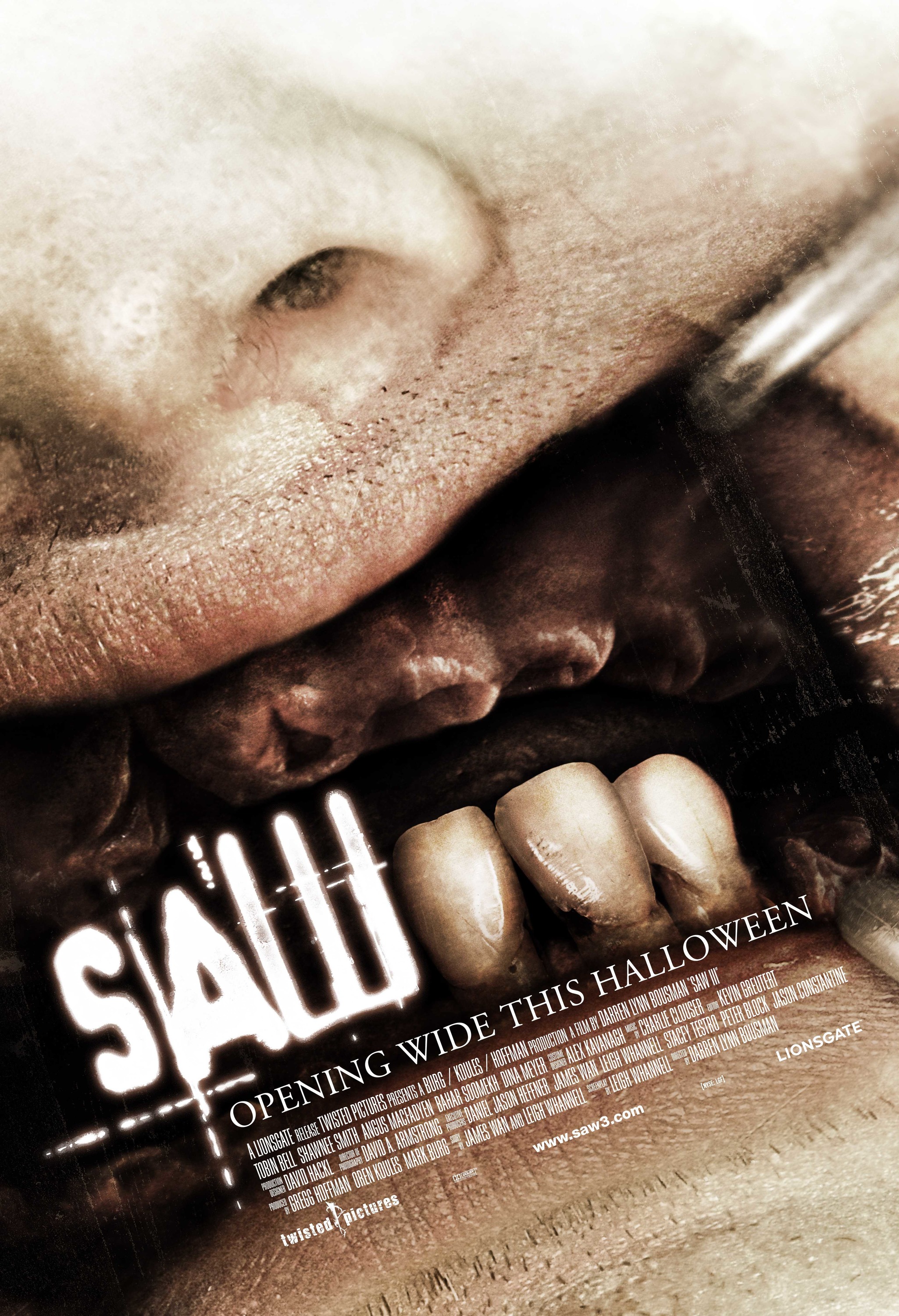 saw-iii-1-of-9-mega-sized-movie-poster-image-imp-awards