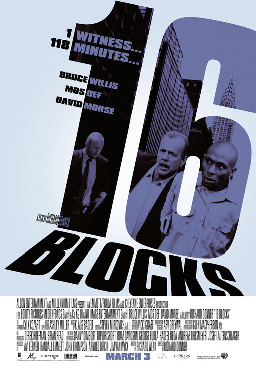 16 blocks movie