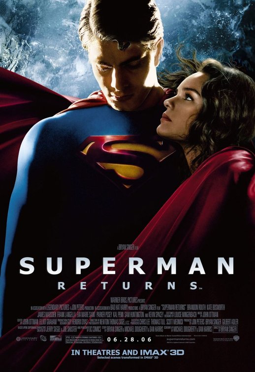 superman_returns_ver8.jpg