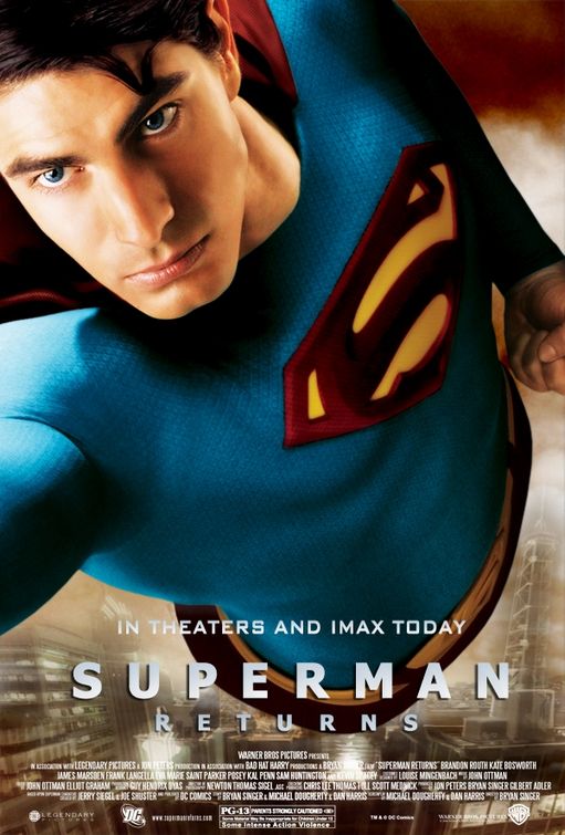 download the return of superman animated movie