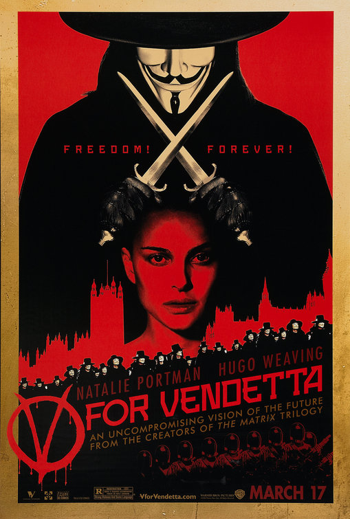 watch v for vendetta online subtitles