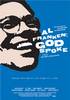 Al Franken: God Spoke (2006) Thumbnail