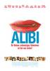 The Alibi (2006) Thumbnail