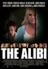 The Alibi (2006) Thumbnail