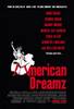American Dreamz (2006) Thumbnail