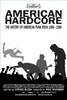 American Hardcore (2006) Thumbnail