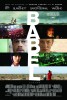Babel (2006) Thumbnail