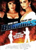 Bandidas (2006) Thumbnail