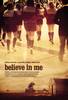 Believe in Me (2006) Thumbnail