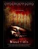 Blood Trails (2006) Thumbnail