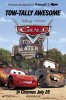 Cars (2006) Thumbnail