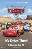 Cars (2006) Thumbnail