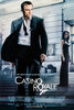 Casino Royale (2006) Thumbnail