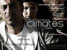 Climates (2006) Thumbnail