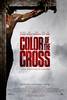 Color of the Cross (2006) Thumbnail