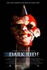 Dark Ride (2006) Thumbnail