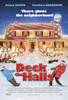 Deck the Halls (2006) Thumbnail