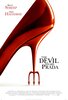The Devil Wears Prada (2006) Thumbnail