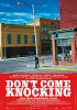 Don't Come Knocking (2006) Thumbnail