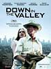 Down in the Valley (2006) Thumbnail