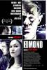 Edmond (2006) Thumbnail
