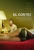 El Cortez (2006) Thumbnail