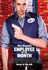 Employee of the Month (2006) Thumbnail