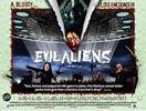 Evil Aliens (2006) Thumbnail