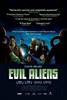 Evil Aliens (2006) Thumbnail